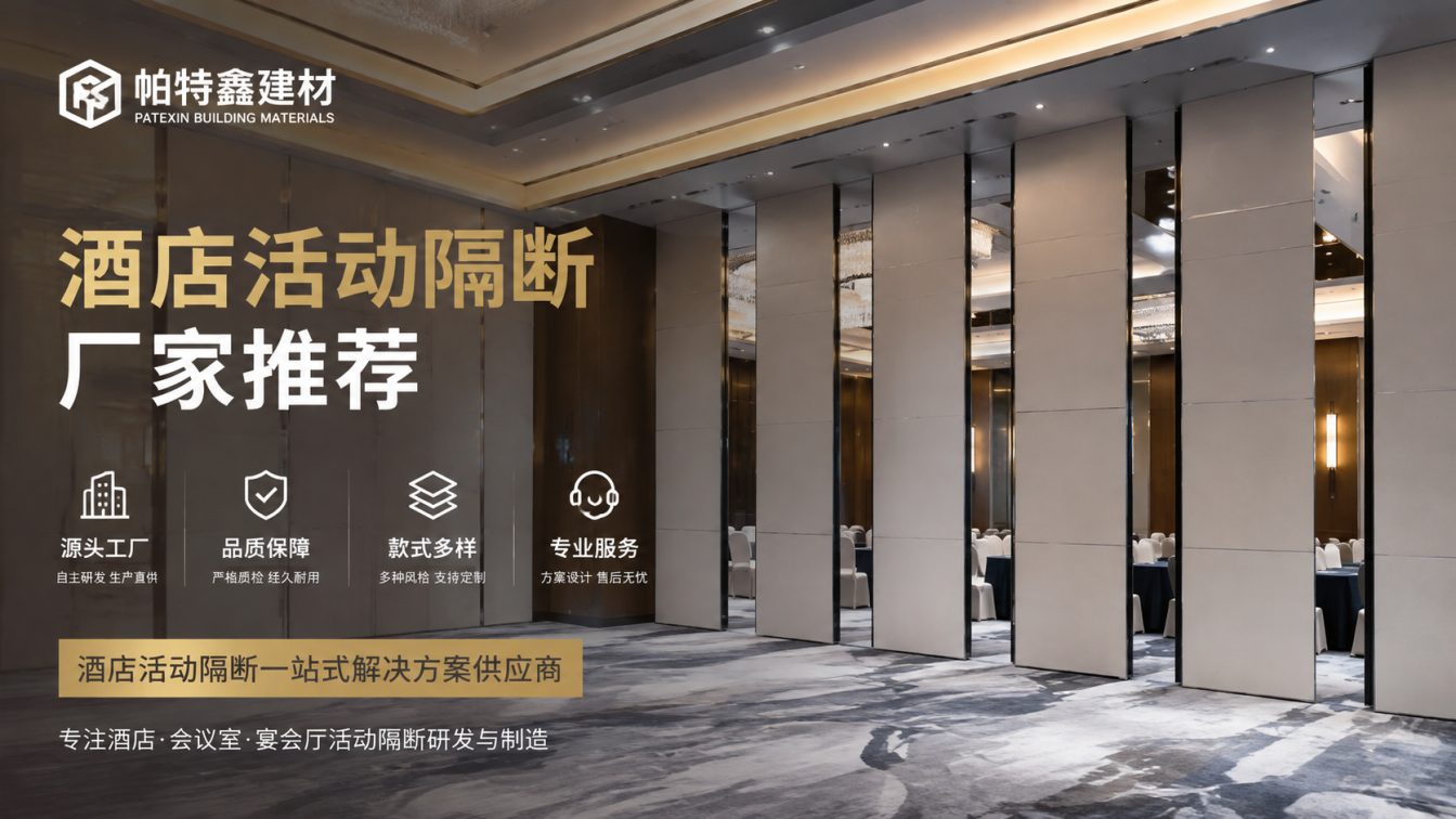 郫都区还在为隔断工期发愁？